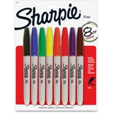 Sharpie Permanet Marker 30217PP