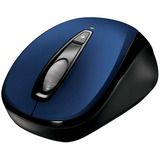Computer Supplies Sale