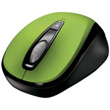 Computer Supplies Sale