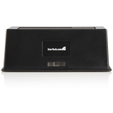 StarTech.com USB to SATA External HDD Dock for 2.5in or 3.5in