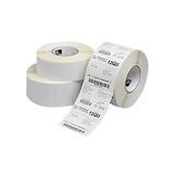 10007910K - Zebra Z-Band Direct Wristband Label
