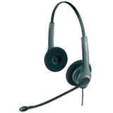 GN Jabra GN2000 Mono Headset - 20001331