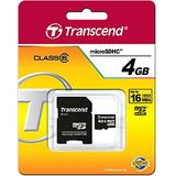 Computer Supplies Sale