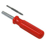 Cables To Go Screwdriver (463302886)