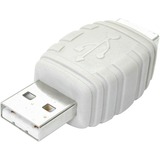 STARTECH.COM StarTech.com USB A to USB B Adapter