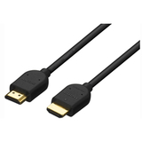 DLC-HD10 - Sony HDMI Cable