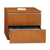 5002208200 - Bush Milano Lateral File