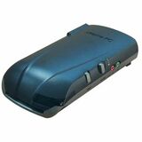 Chip PC Xtreme PC NG 6452 Thin Client - CPN04207