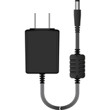 CHIP PC INC Chip PC AC Power Adapter