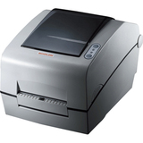 Samsung BIXOLON SLP-T400 Thermal Label Printer