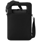Belkin Quilted Carrying Notebook Case