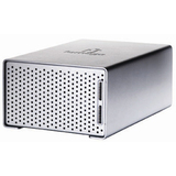 Iomega UltraMax Plus Hard Drive Array - 34389