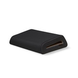 Computer Supplies Sale