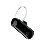 Motorola H390 Wireless Earset