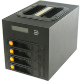 Computer Supplies Sale