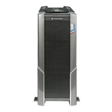 Thermaltake Spedo Chassis - VI90001N2Z