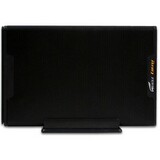 Computer Supplies Sale