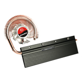 Thermaltake RamOrb Ram Cooler (463136565)