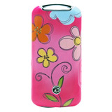 Digital Blue Mix Stick 1GB Flash MP3 Player