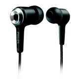 Philips SHN2500 Noise Canceling Stereo Earphone - SHN250027