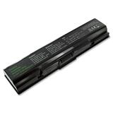 BATTERY BIZ Battery Biz B-5038 Lithium Ion Notebook Battery