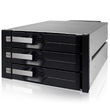 Computer Supplies Sale