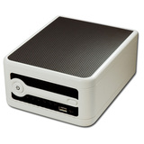 Thecus N299 Network Storage Server - N299