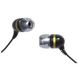 Altec Lansing BackBeat 206 Stereo Earphone - UHP206