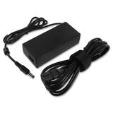 BATTERY BIZ Battery Biz AC Power Adapter