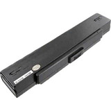 Battery Biz B-5478 Lithium Ion Notebook Battery