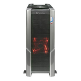 Thermaltake Spedo Advance Package Chassis - VI90001W2Z