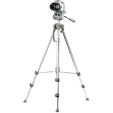 Targus Extendable Tripod