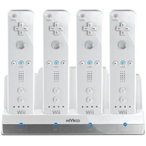 Nyko 87060 Charging Cradle