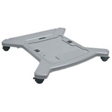 Lexmark MFP Caster Base