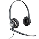 Plantronics EncorePro HW301N Stereo Headset PLNHW301N