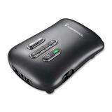 Plantronics VistaPlus AP15 Audio Processor AP15