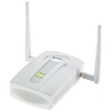 ZYXEL Zyxel NWA1100 Wireless Access Point