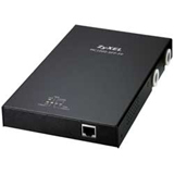 ZYXEL Zyxel MC1000-SFP-FP Ethernet-to-Fiber Media Converter
