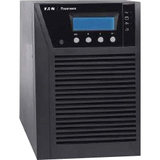 Eaton PW5130N1750-EBM2U UPS Extended Battery Module