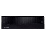 Eaton PW9135N6000-EBM3U Extended Battery Module