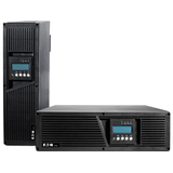 Eaton Powerware PW9135G 5000VA Tower/Rack Mount UPS, 208 Vac