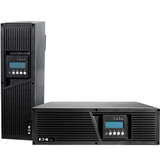 Eaton PW9135G6000-XL3U 6000VA, 208 Vac