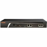 Riverbed Technology, Inc SHA-02050-M Steelhead 2050M Application Acceleration Appliance