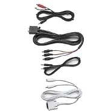 HP GM110AA Computer Accessory Kit