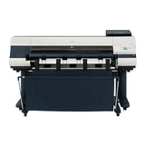 Canon imagePROGRAF iPF810 PRO Large Format Printer - 2982B007