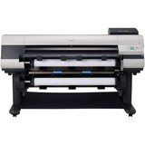 Canon imagePROGRAF iPF820 Large Format Printer - 3116B002