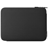 Belkin Geo Sleeve for 15.4' Notebook