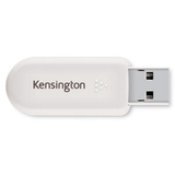 Kensington Bluetooth 2.0 USB Adapter - K33348USA