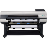 Canon imagePROGRAF iPF820 PRO Large Format Printer