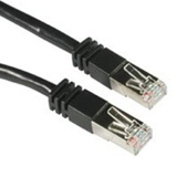 Cables To Go Cat.6 Cable